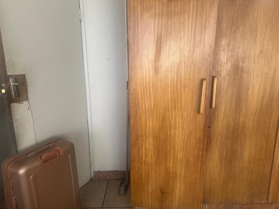 3 Bedroom Property for Sale in Bloemfontein Free State